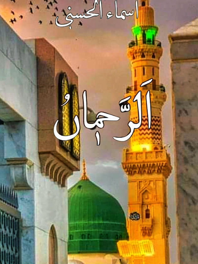 @💞Bint E Akbar💞