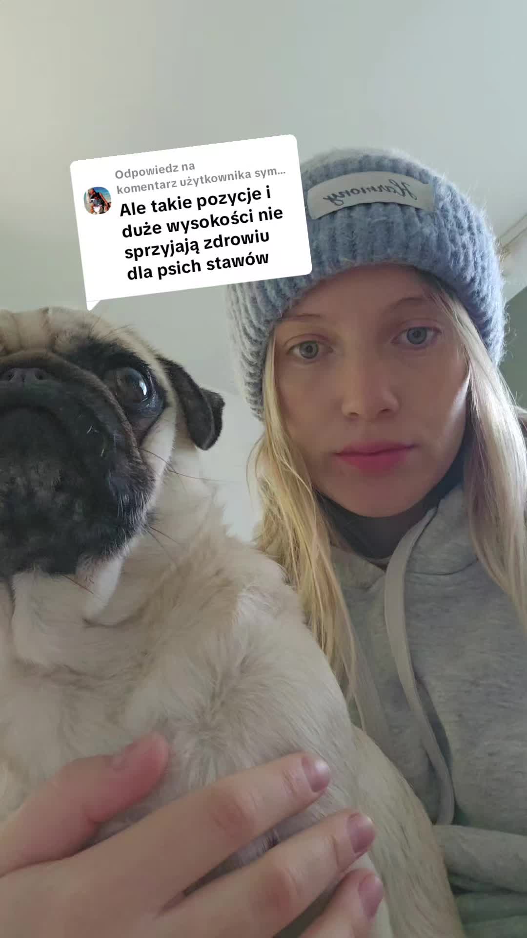 @Wesołe pieczywo
