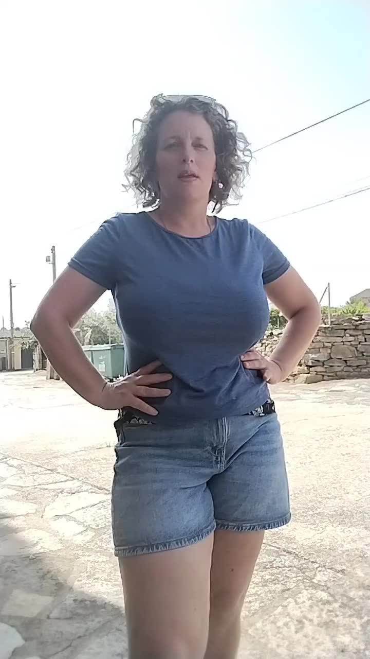 @ochiisoriisec