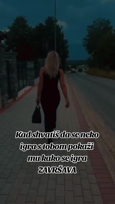 @to sam ja  😉