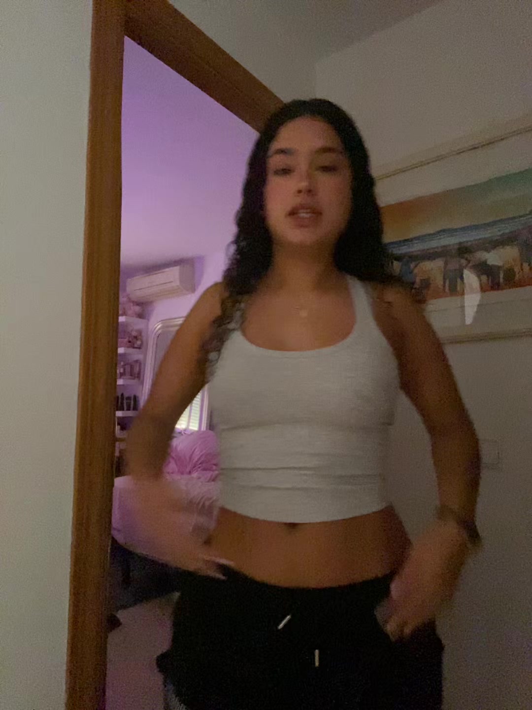 @🌙