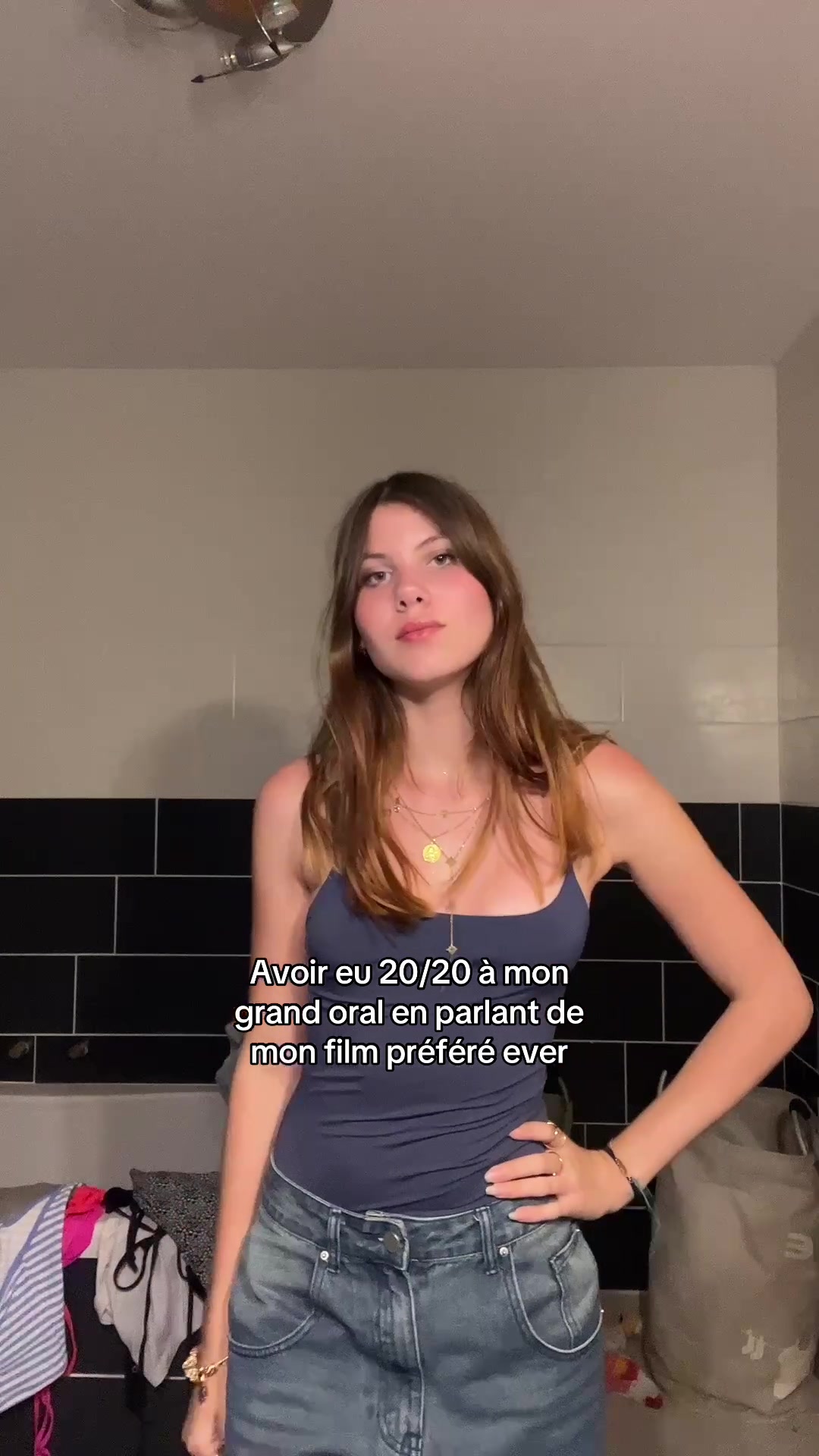 @Rh&eacute;a&rsquo;