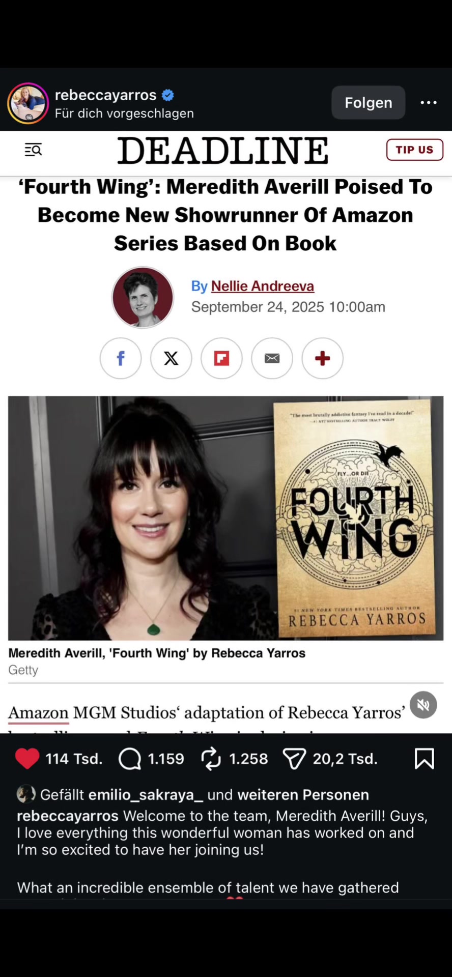 @fourthwingx
