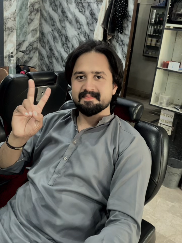 @RAJPOOT BRAND 🇵🇰⚔️