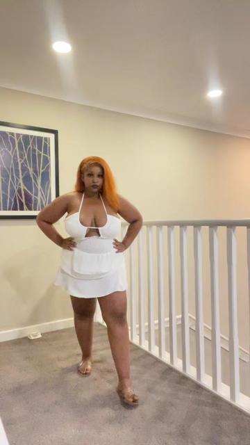@THATOTH33LERATO