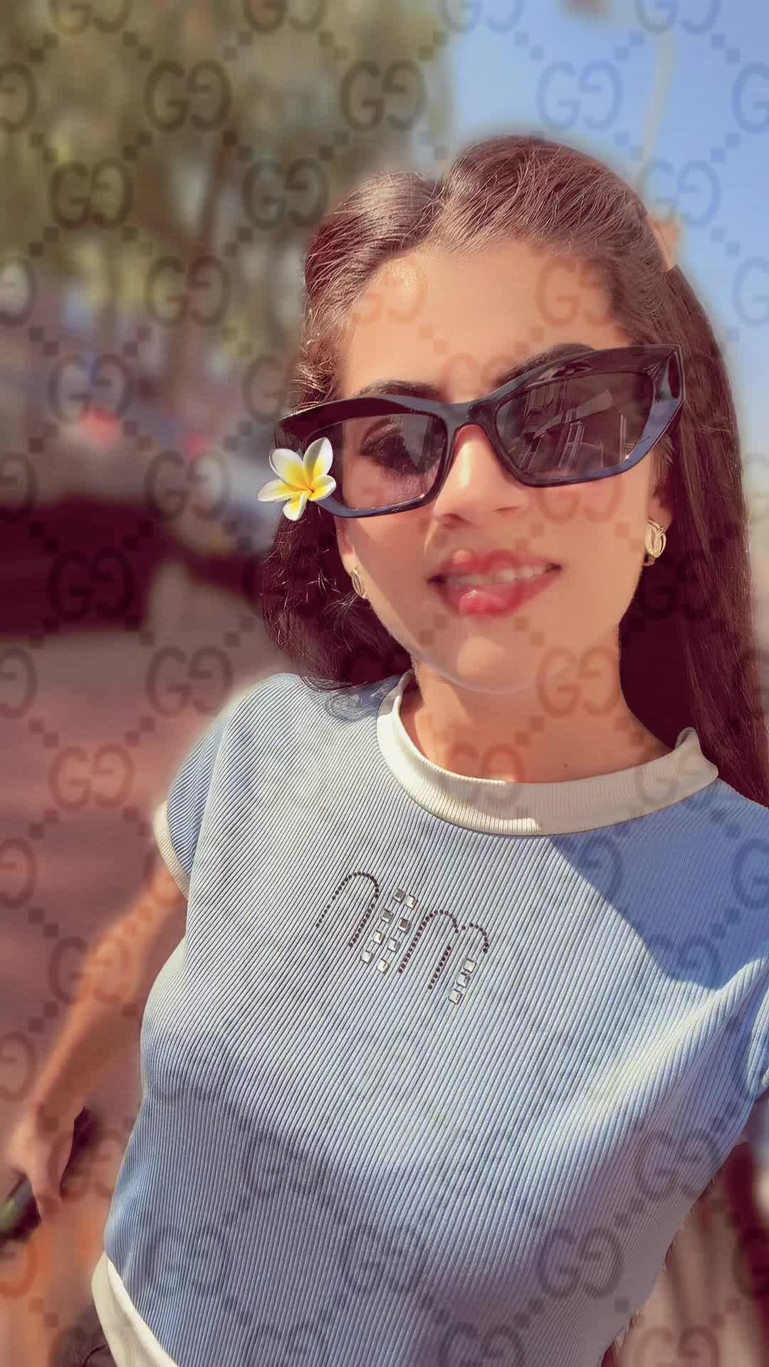 @Iliewaa😉