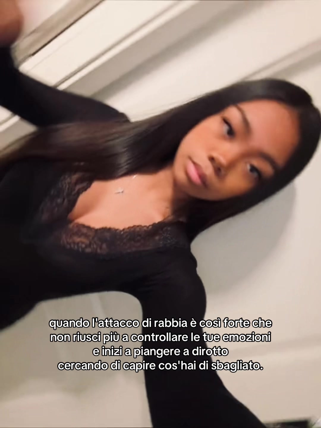 @🌺