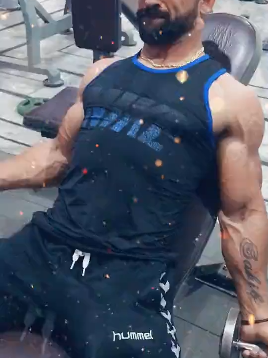 @sahib69.24