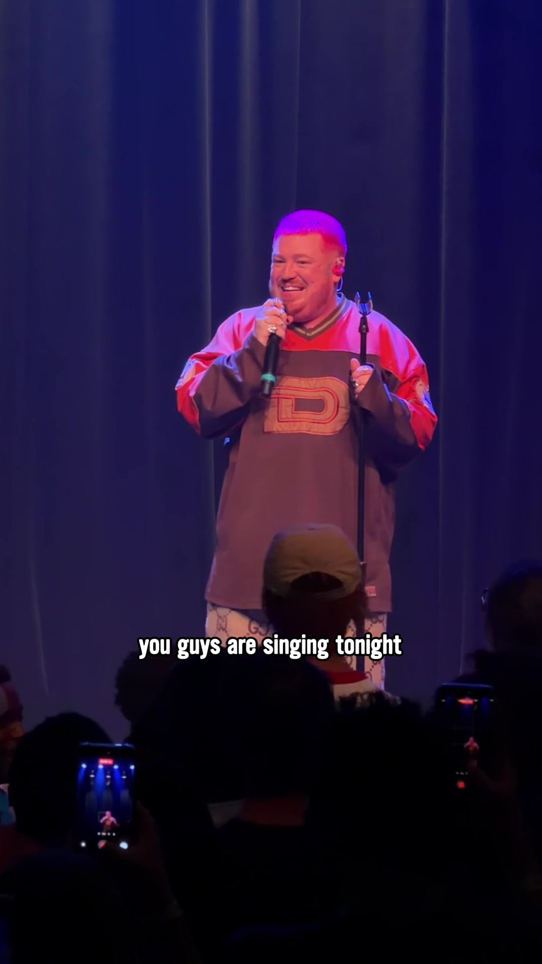 @Saint