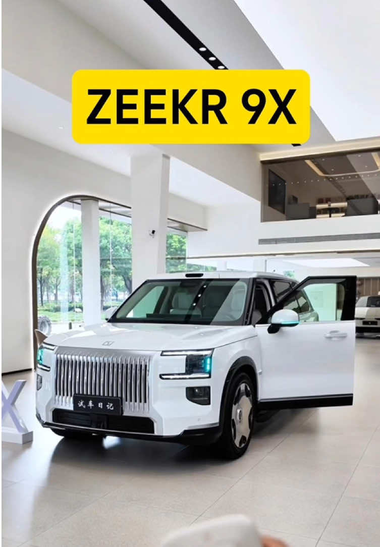 @revopanda_auto_china