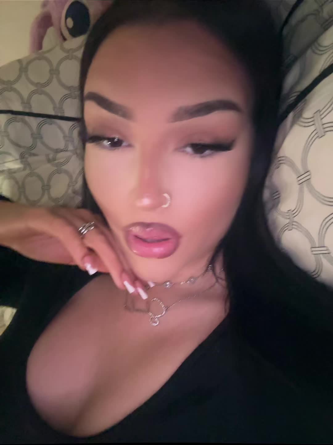 @L2ᥫ᭡ ִֶָ