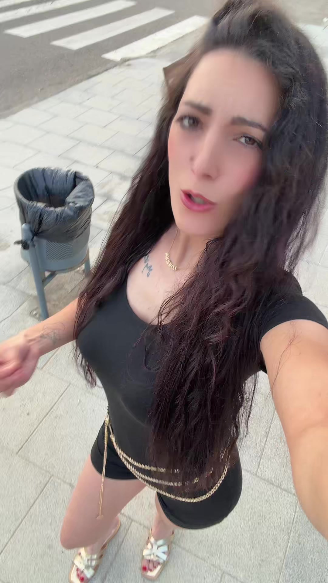 @_L