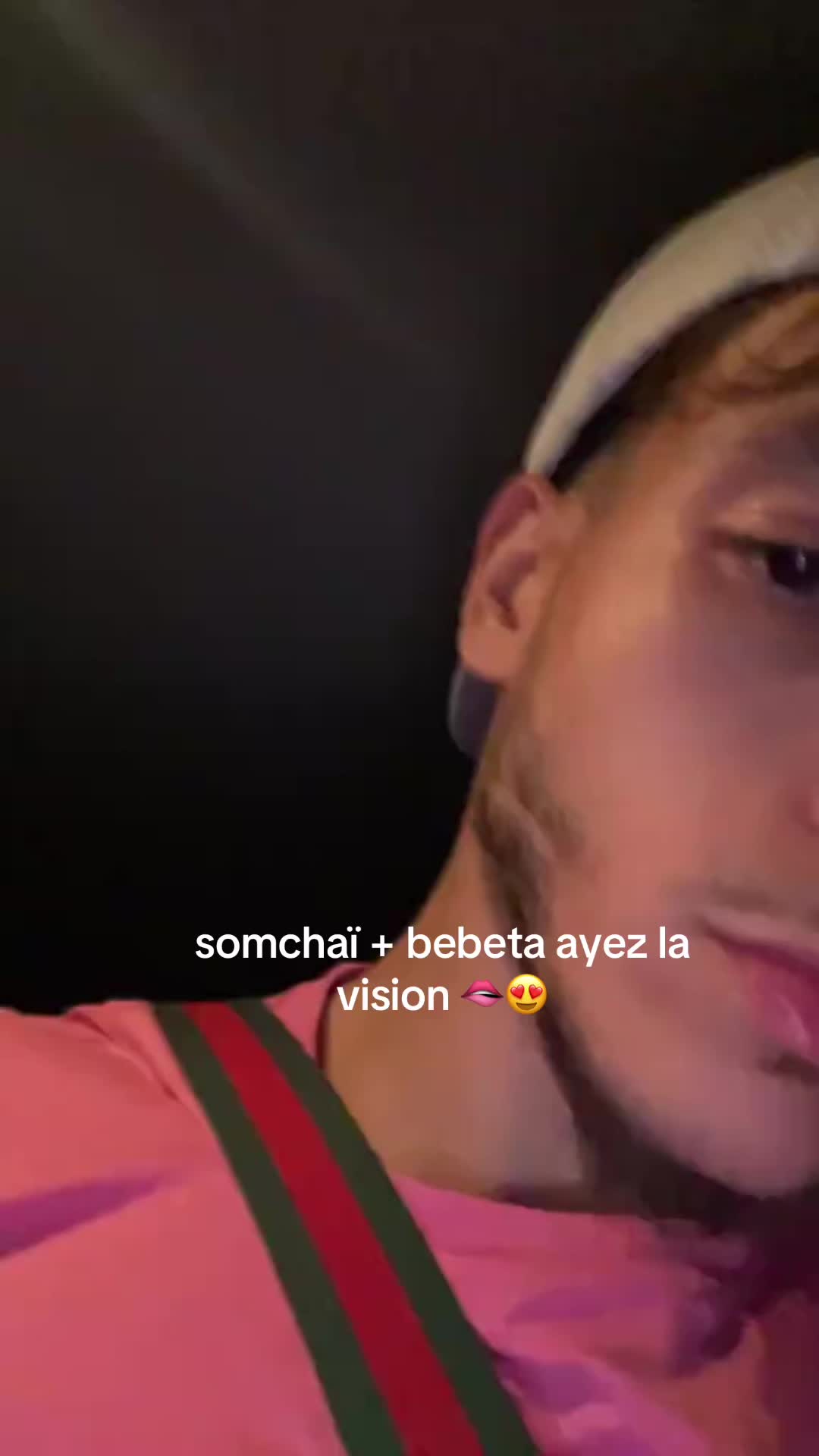 @michael jacksona
