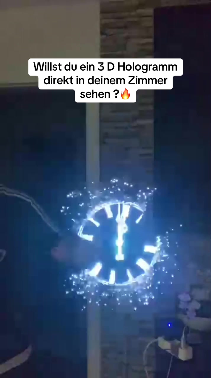 @Trend_Produkte