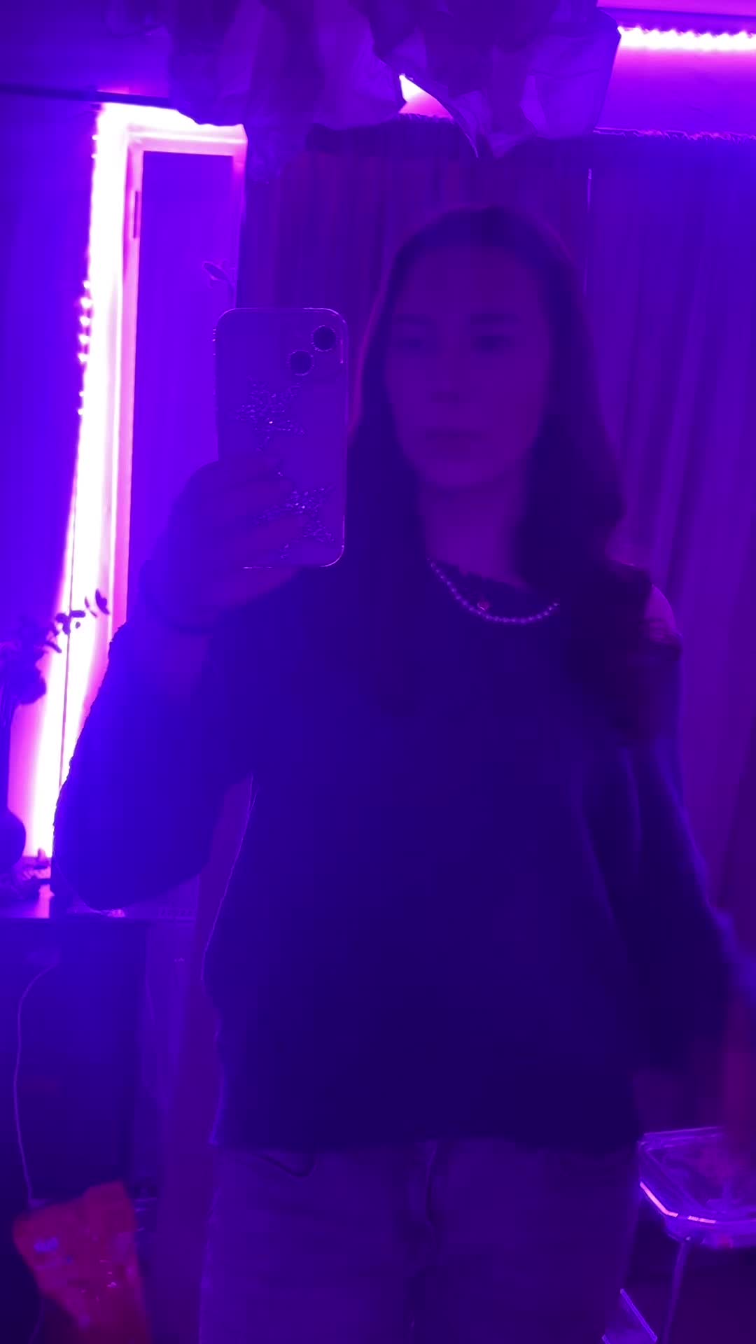 @☠️