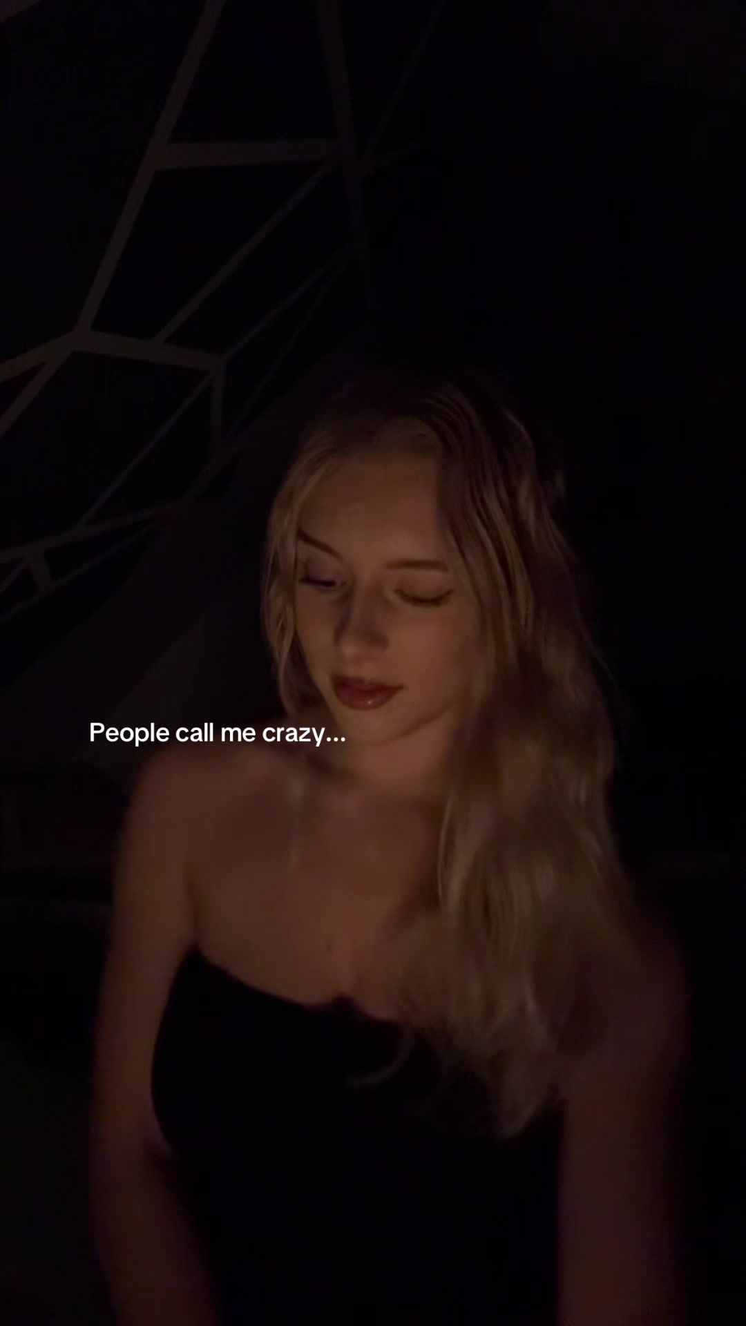 @yara🦕
