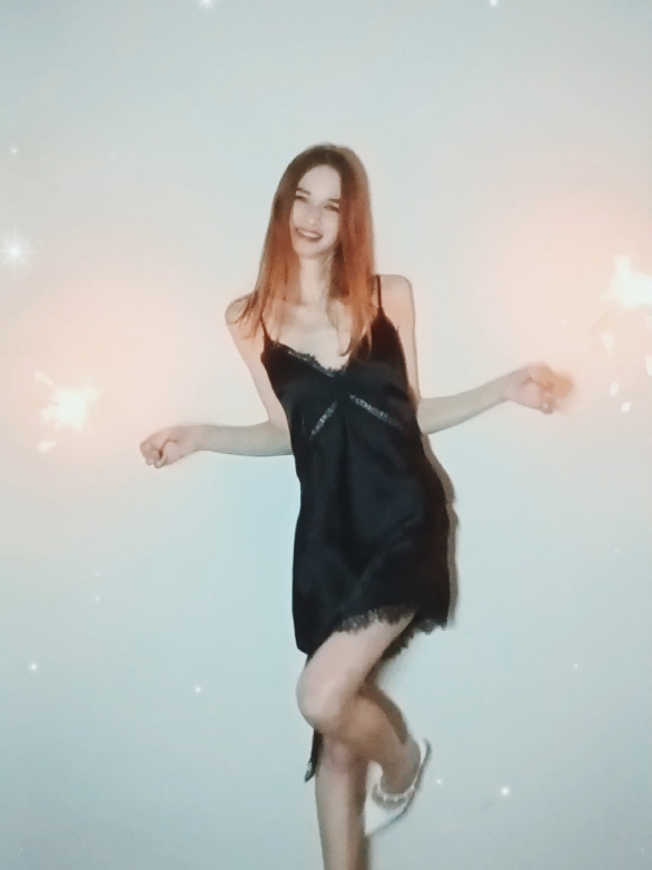 @angelic_kiki