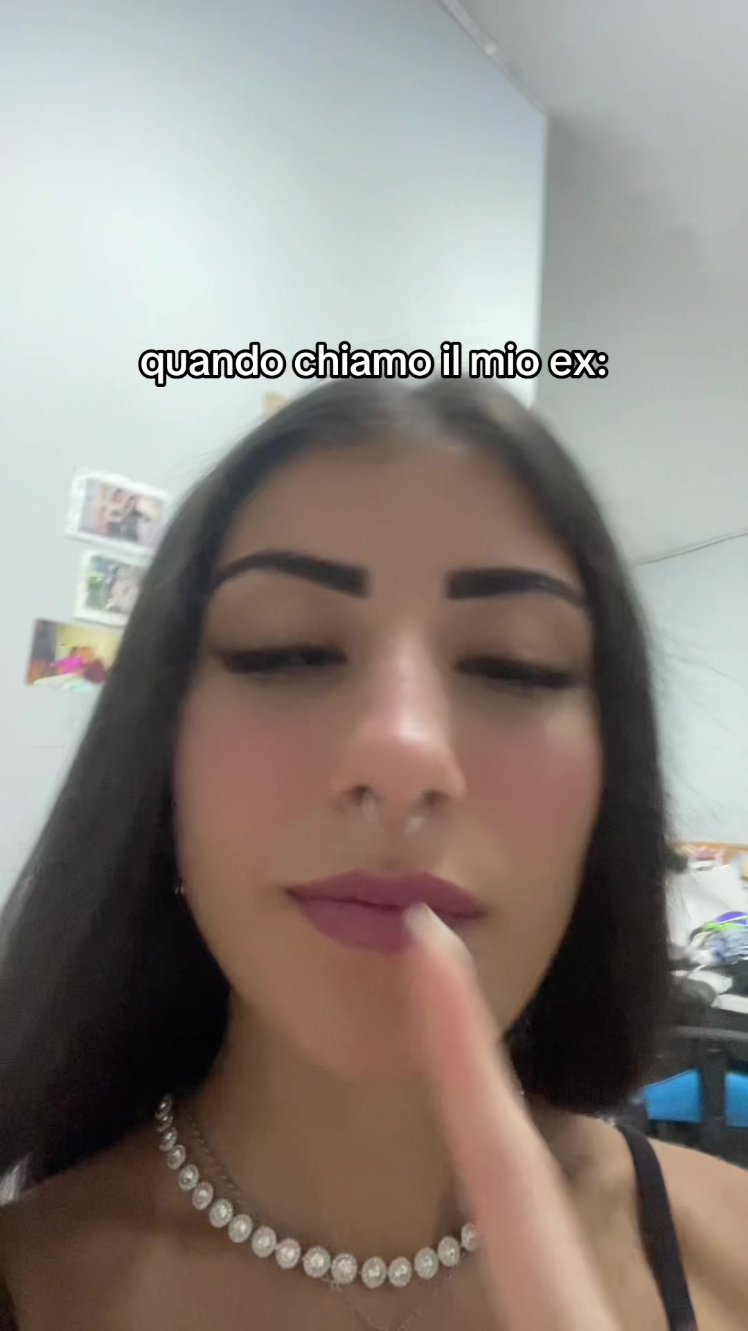 @Makytofani_