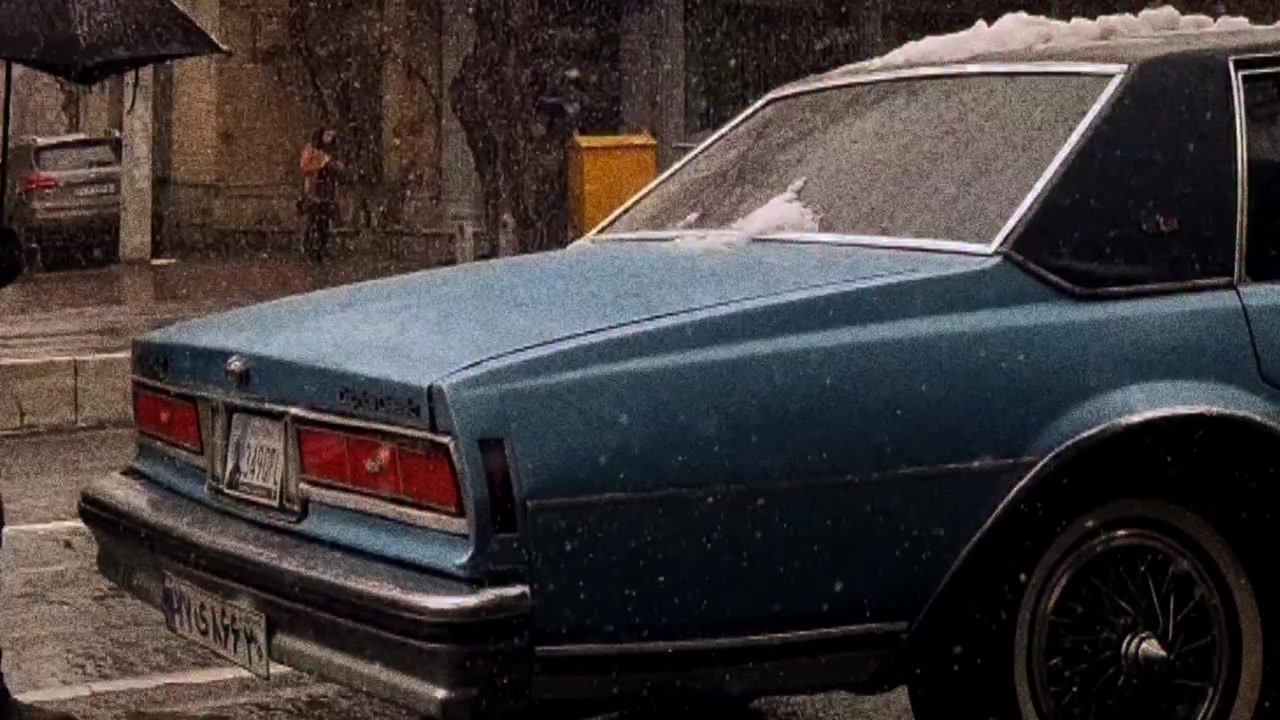 @𝑻𝒂𝒓𝒂𝒏𝒆𝒉