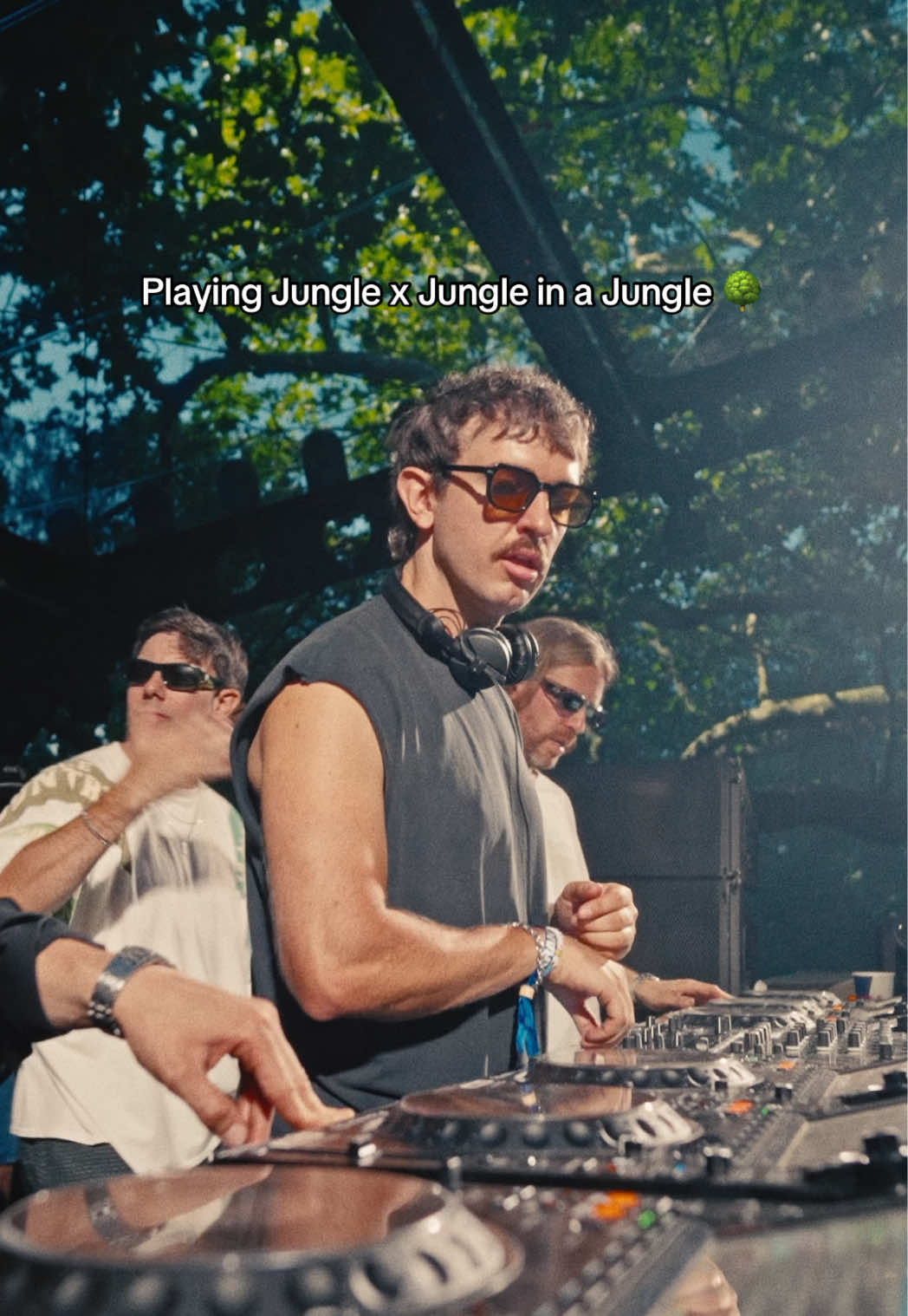 @1991music