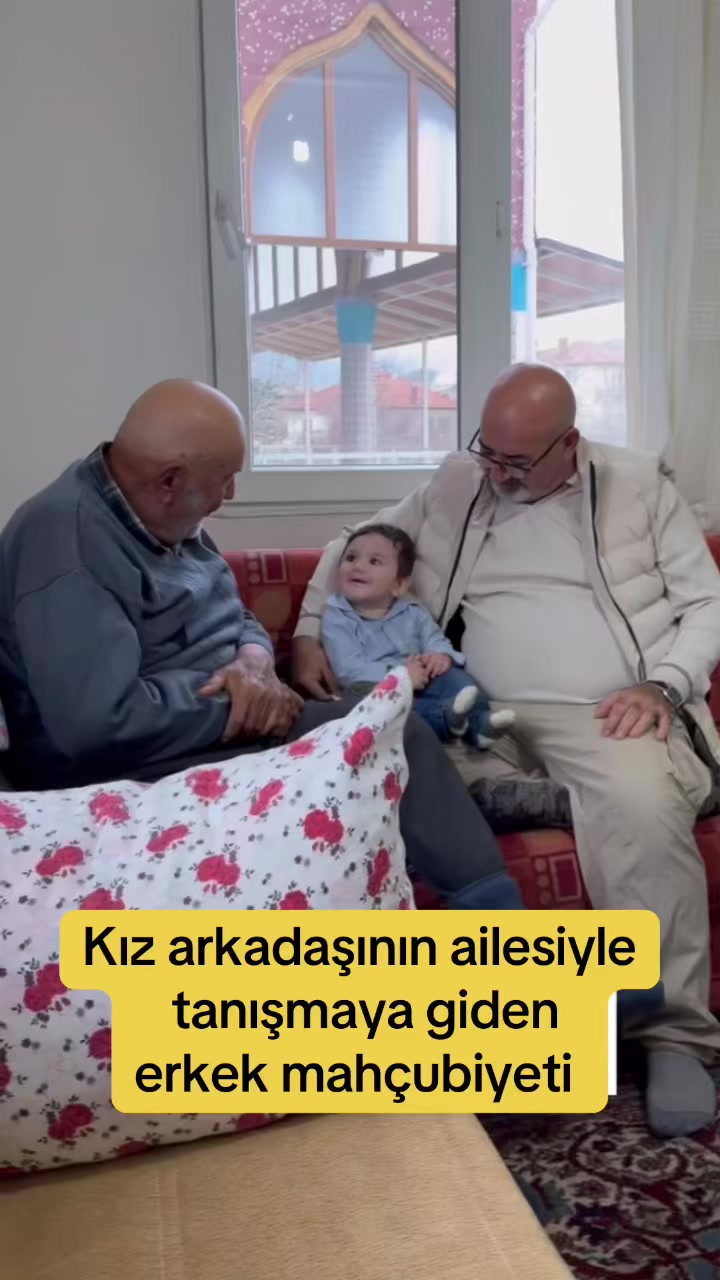 @Kübra Doğrul