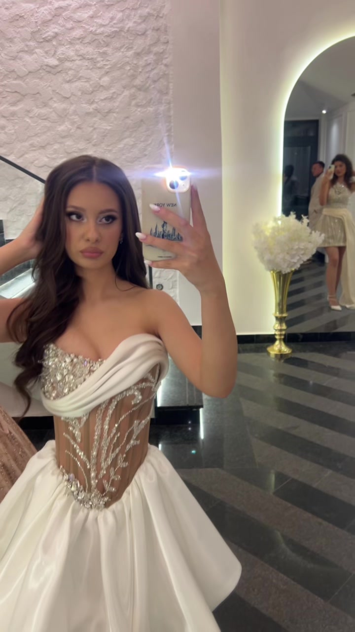 @anastasija