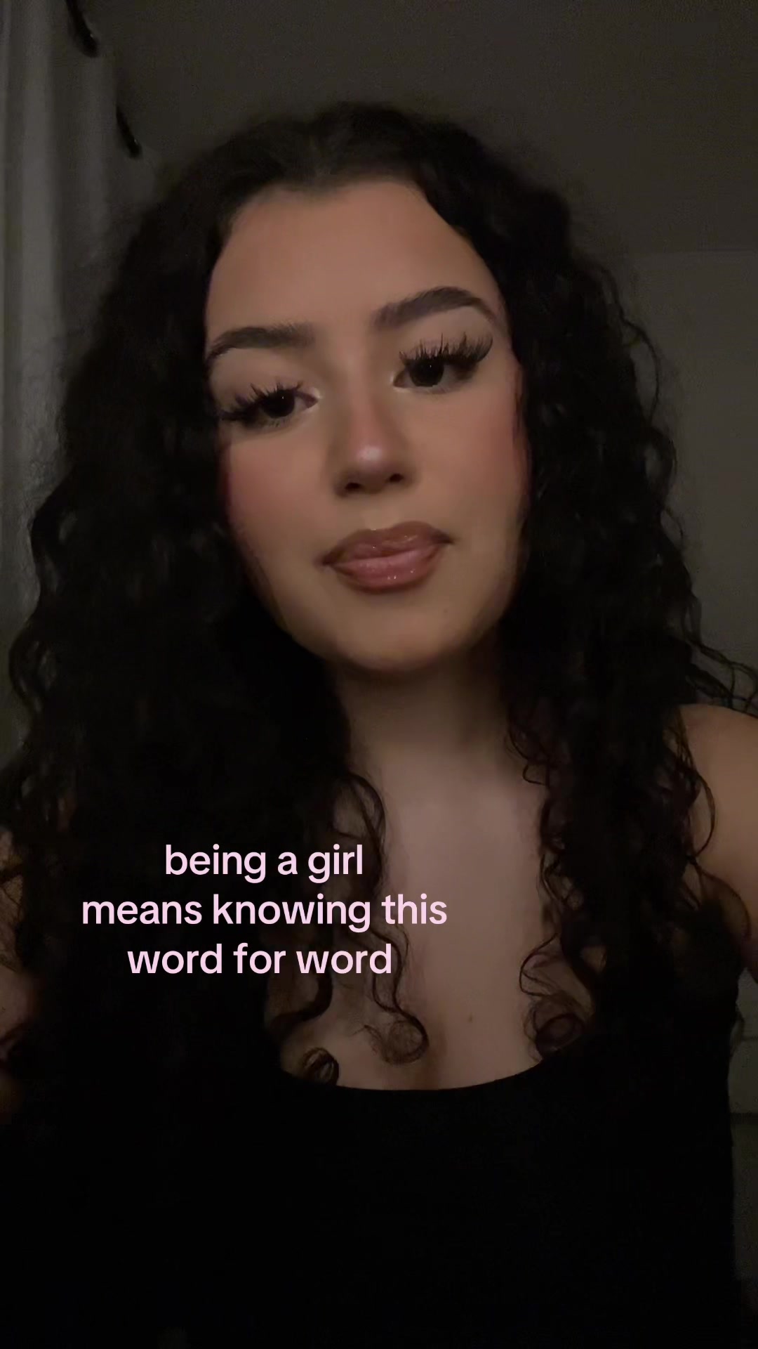@Angi 💋