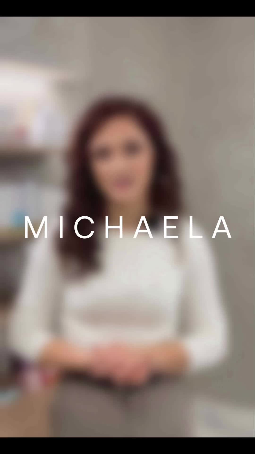 @🍍Michalka_alka🍍