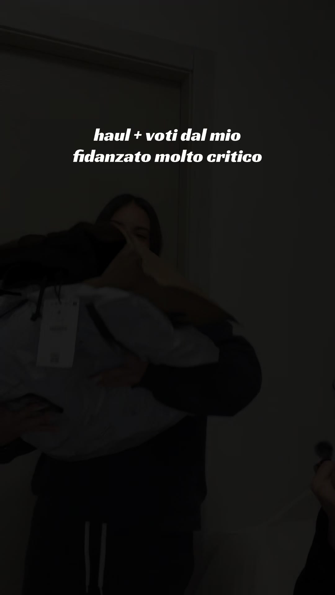 @bella🪽