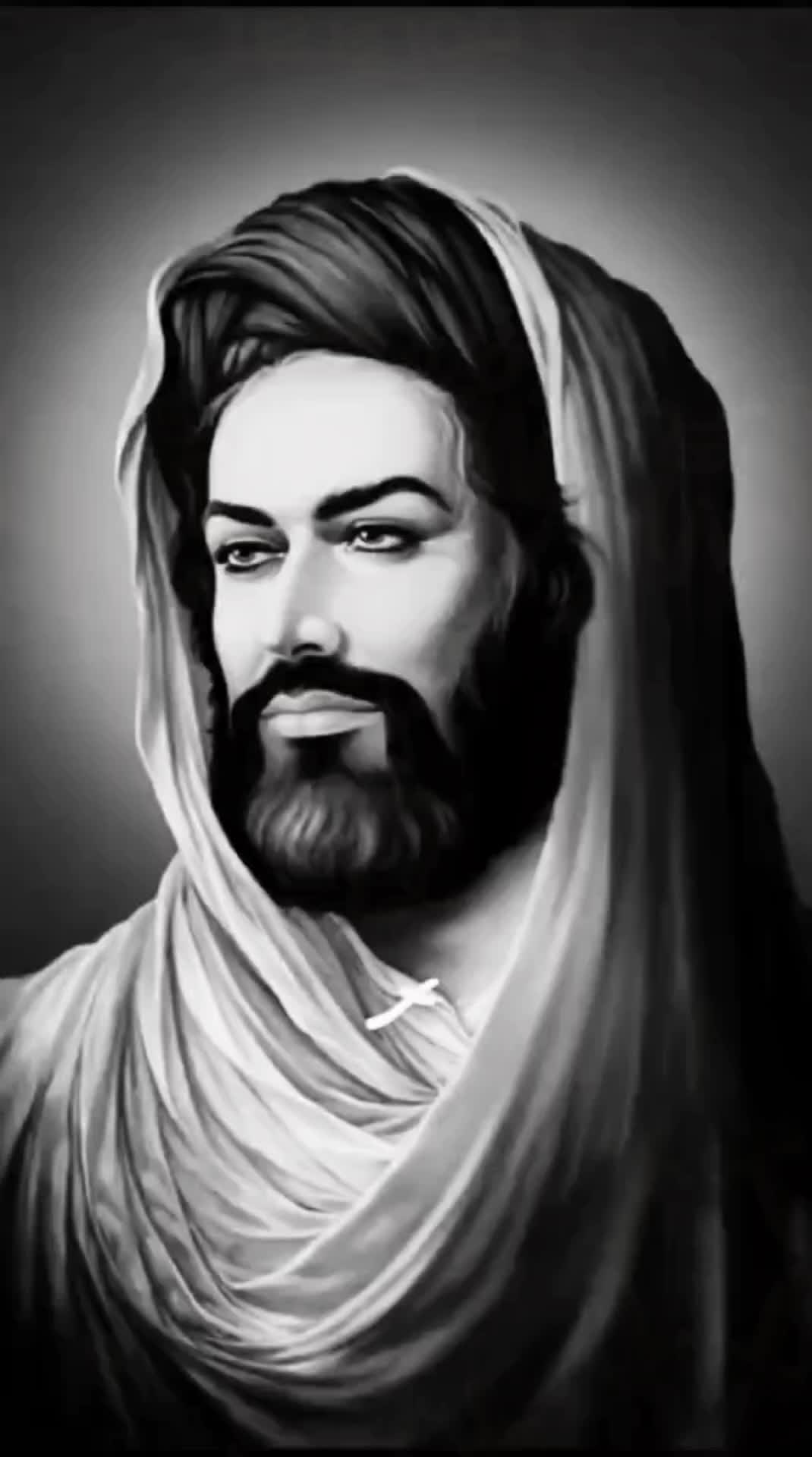 @⚔️❤️ERZİNCAN KIZI❤️⚔️