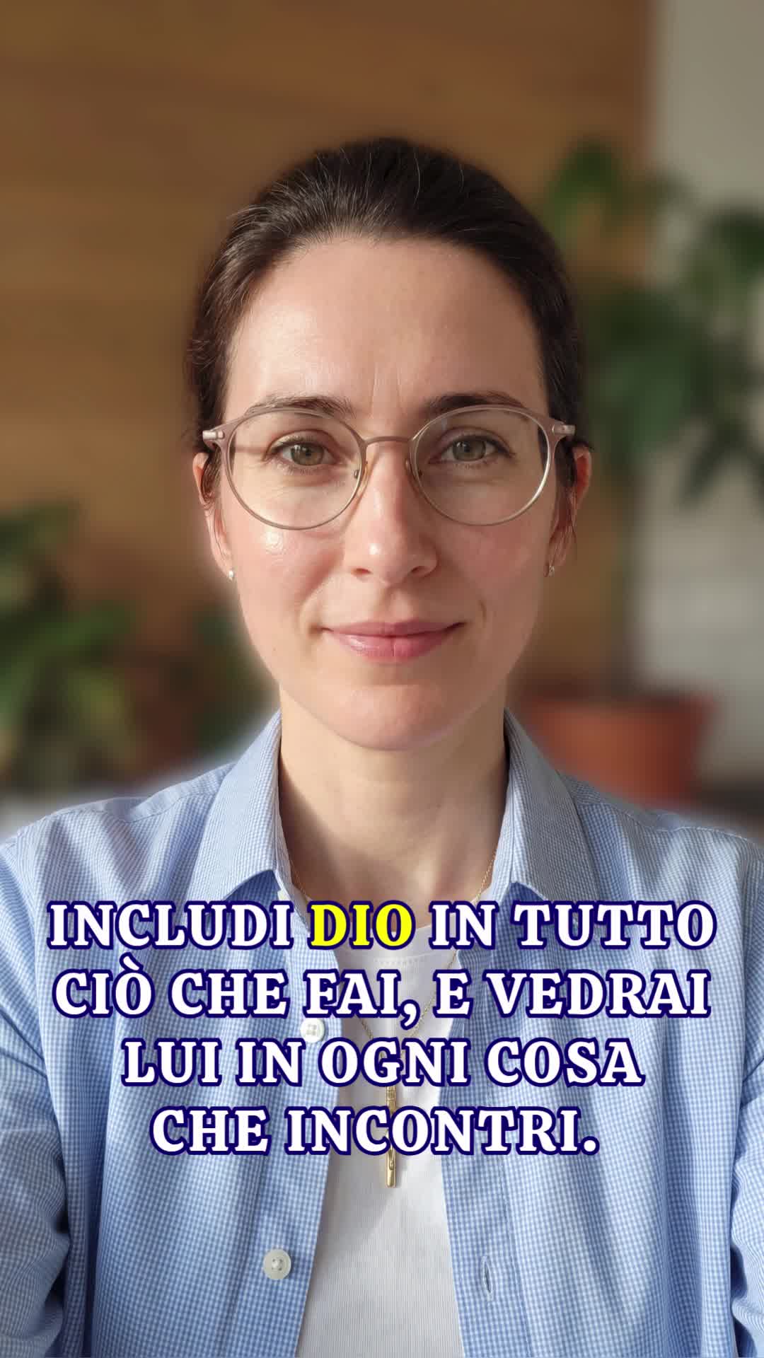 @Lucia