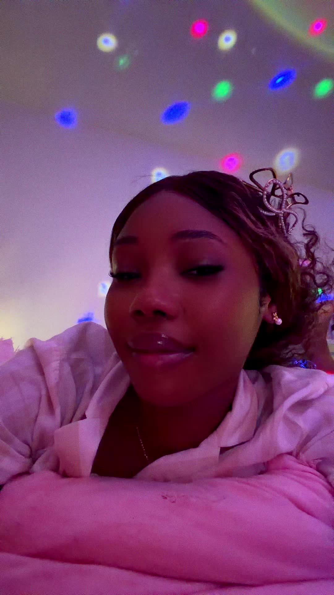 @🧚🏽♀️Africa queen 👸🏽