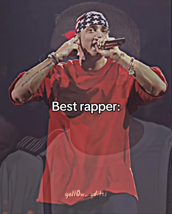@Slmshadyep