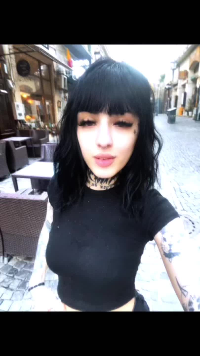 @𝐀𝐊𝐈𝐑𝐀