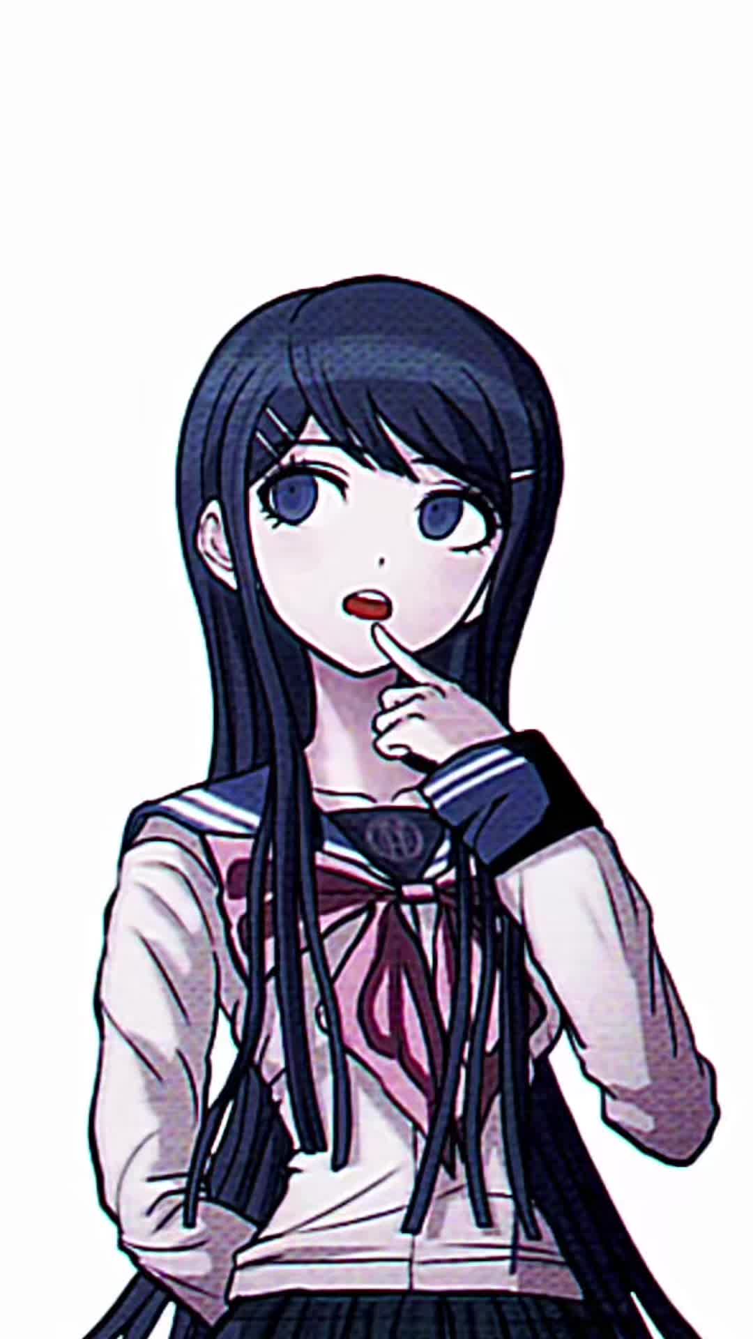 @🍬