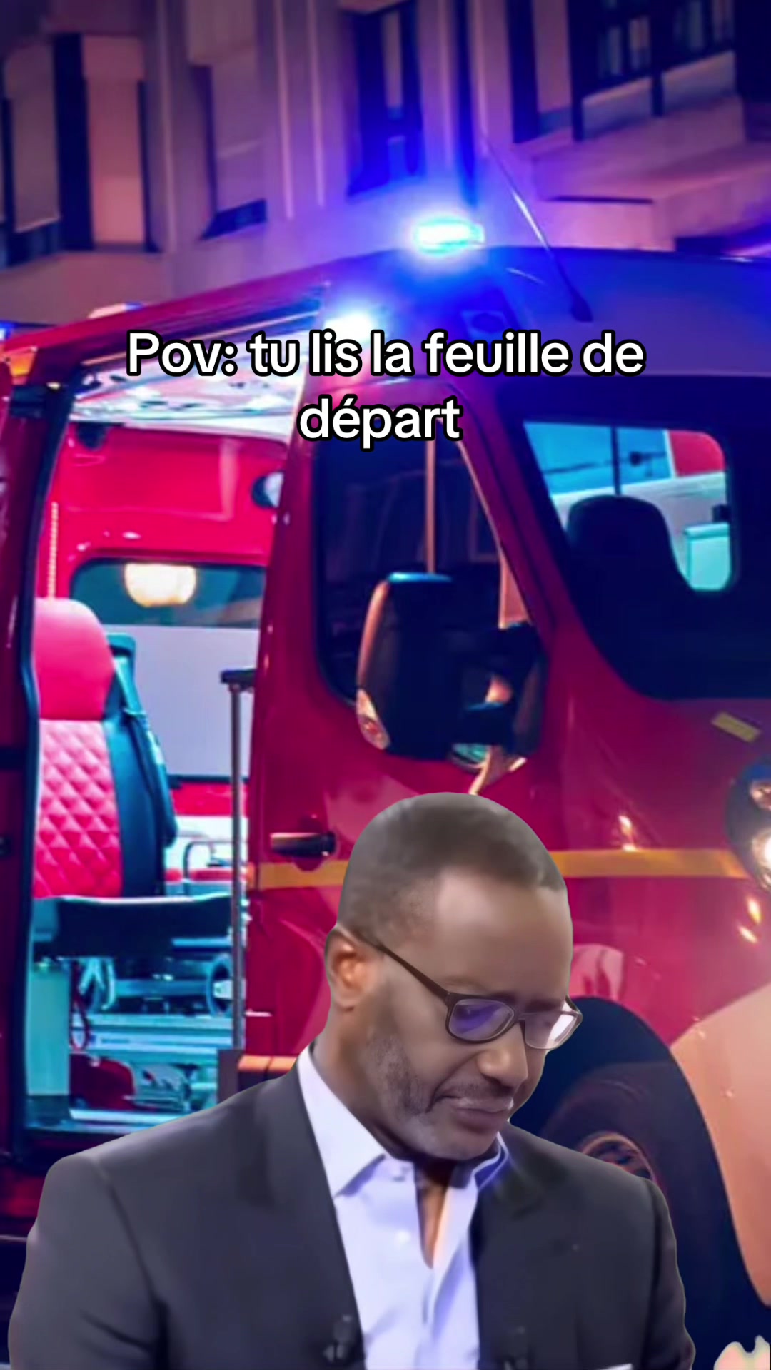 @meme_pompier