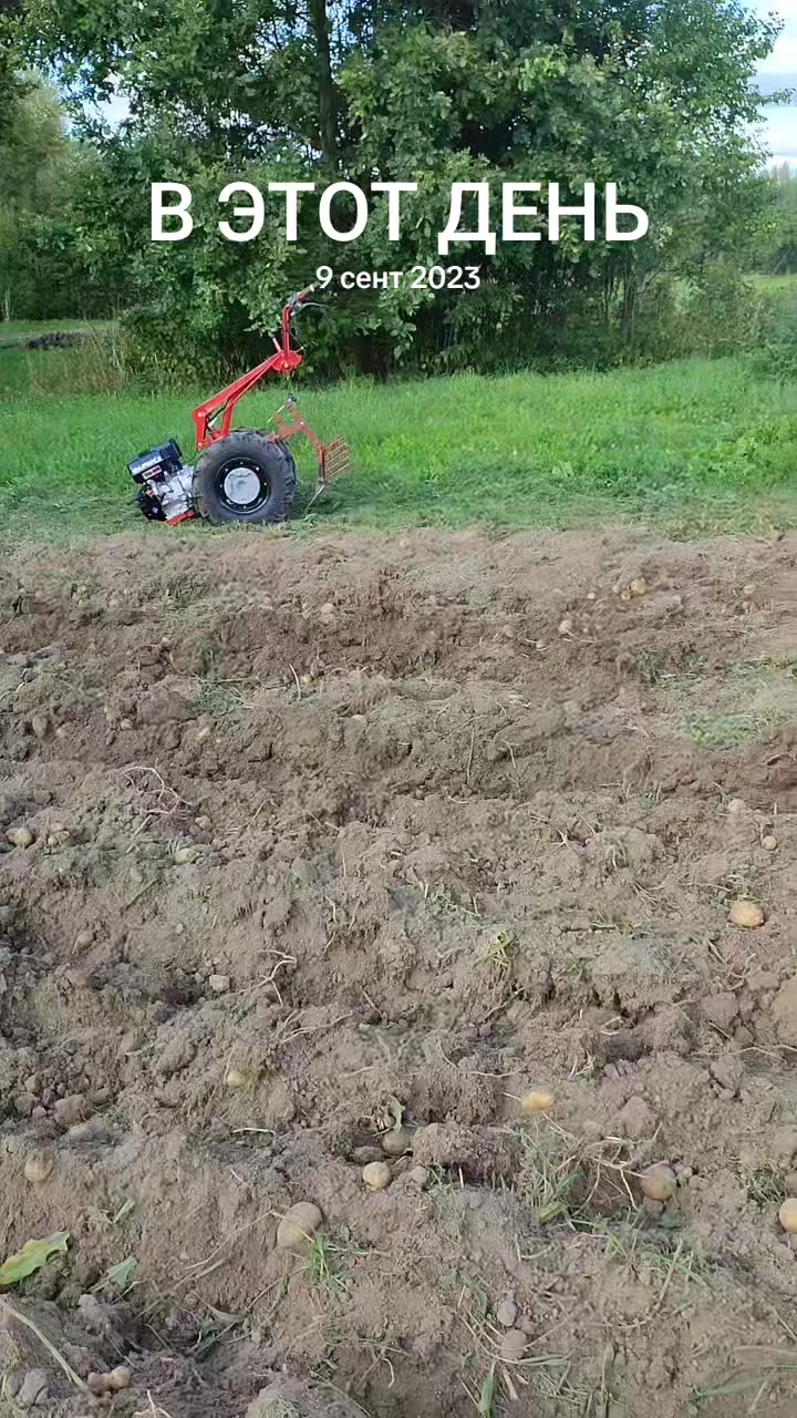 @Рождённые в деревне