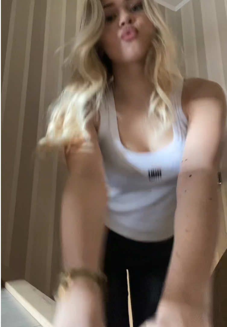@baranovska