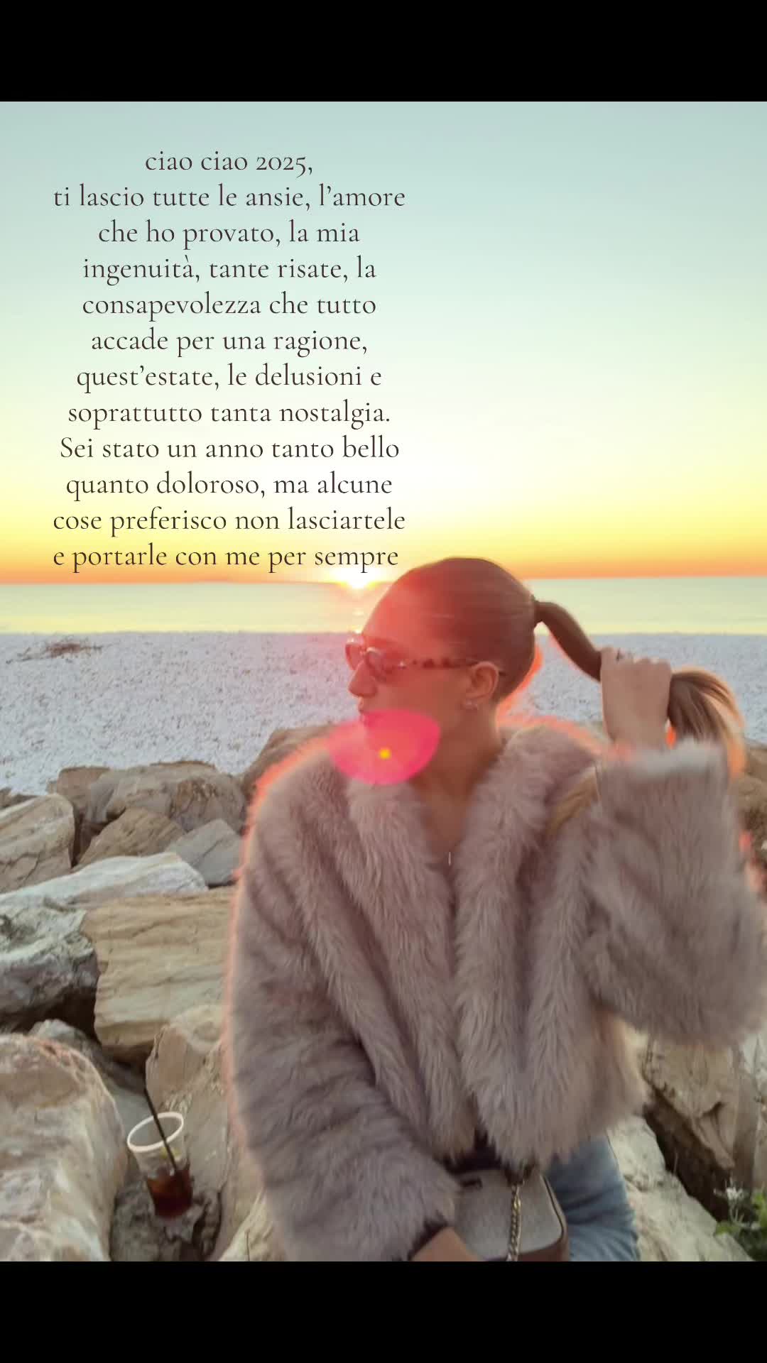 @ambra