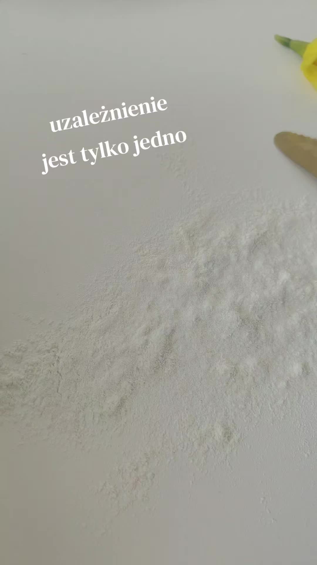 @Mono_Timee