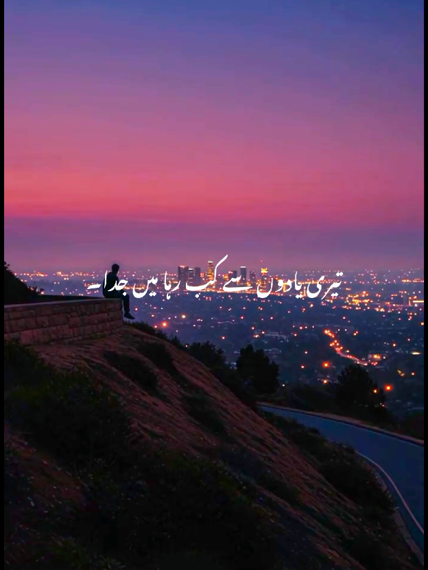 @𝗔𝗰𝗰 𝗙𝗼𝗿 𝗦𝗮𝗹𝗲 💸
