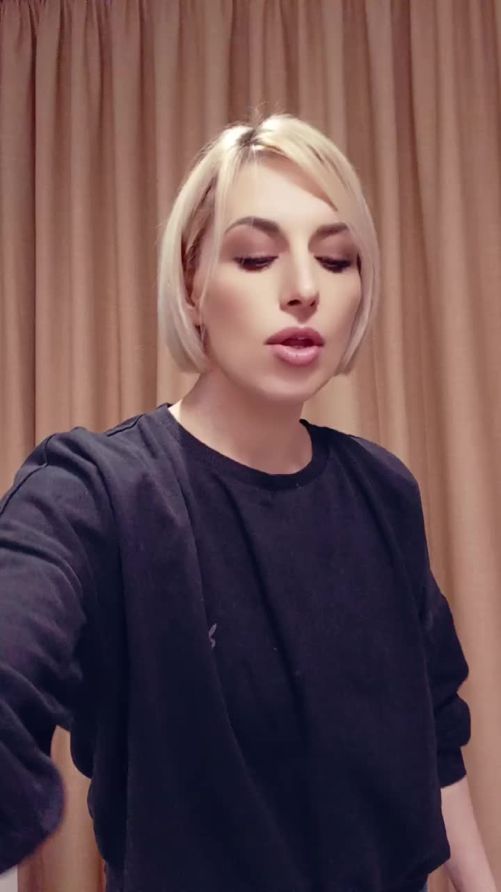 @🔥ČIGONĖ🔥