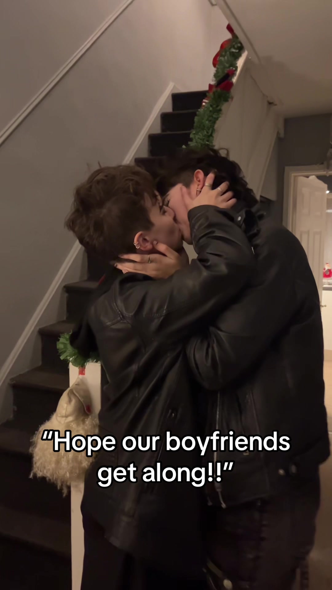 @Erik  ⊬