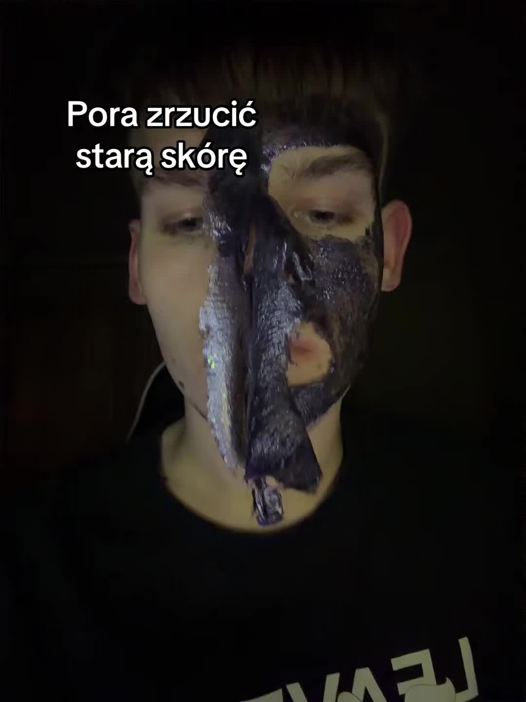 @Michał Mikliński