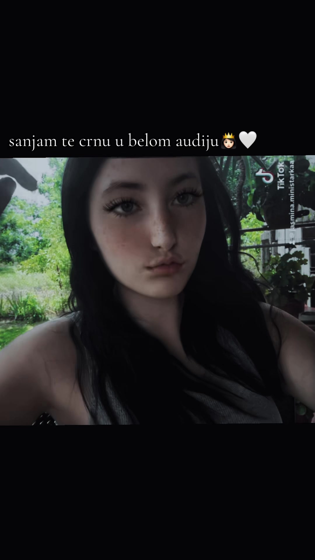 @๐ฑ๐๐๐๐๐๐๐ธ๐ป N๐