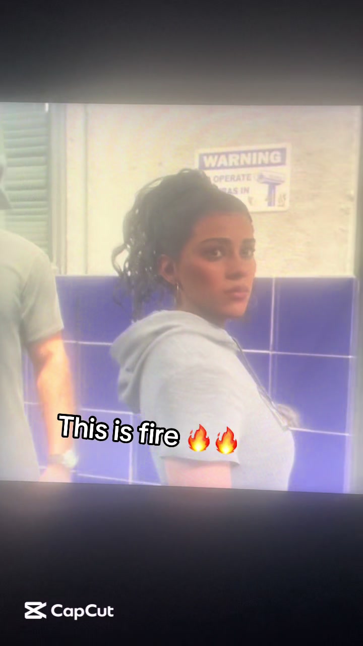 @RubenONYT