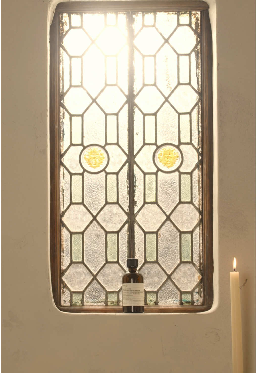 @Aesop