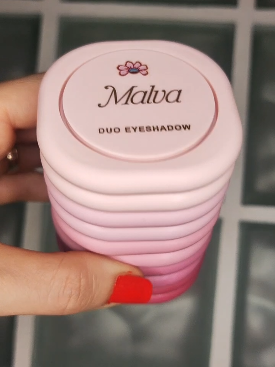 @Miriam Kbeauty Lover