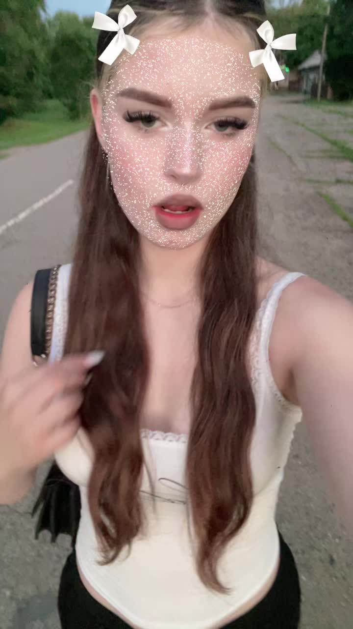 @milka57545