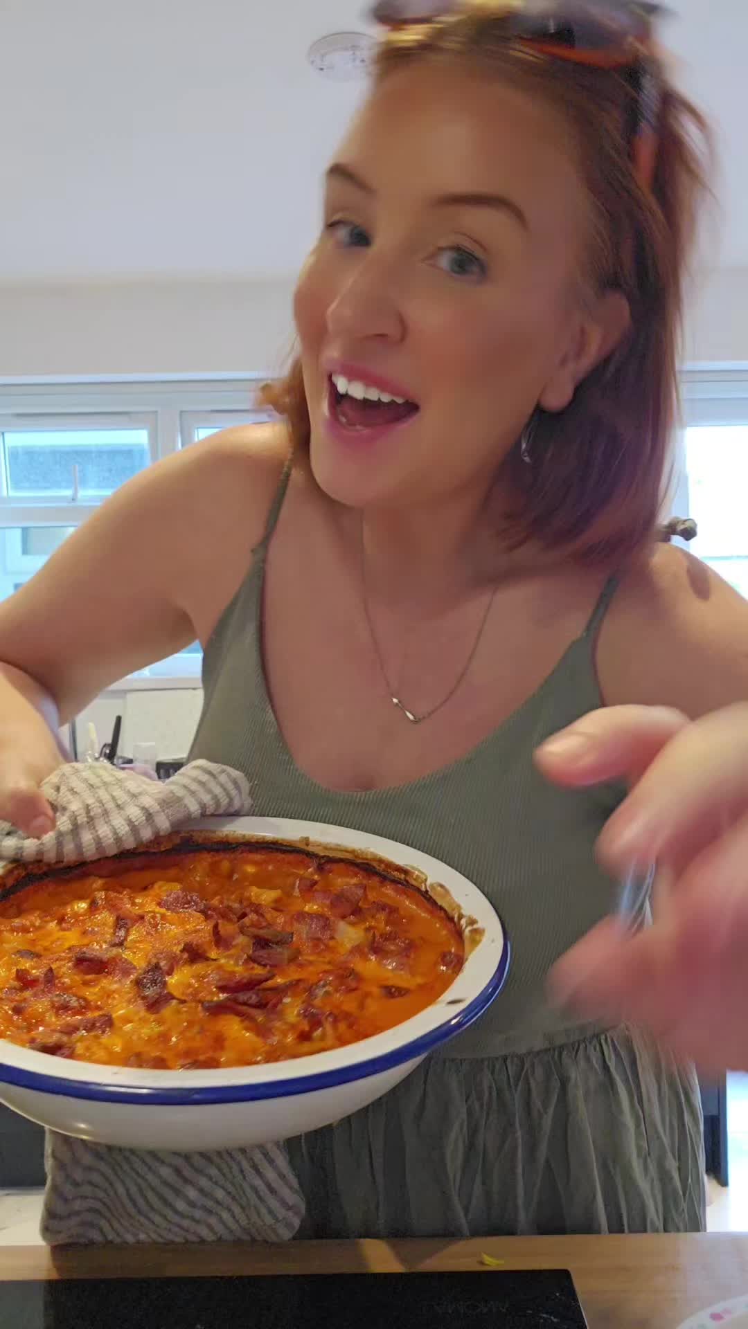 @BargainLovingMam